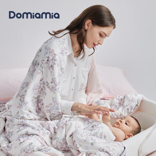 Domiamia成人凉感被 商品图0