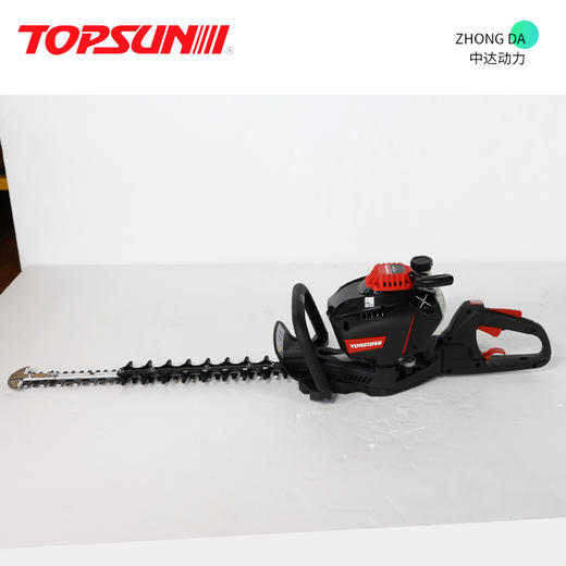 Topsun  XHT2560D 商品图7