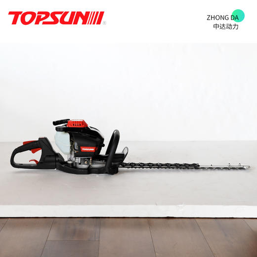 Topsun  XHT2560D 商品图9