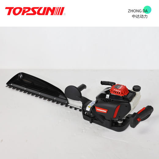 Topsun  XHT2570S 商品图7