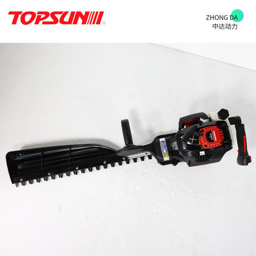 Topsun  XHT2570S 商品图1