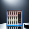 央珍-海洋岛野生速发海参15支 商品缩略图4