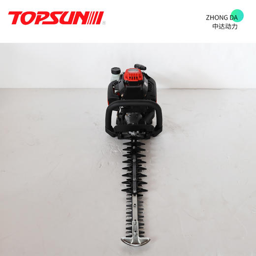 Topsun  XHT2560D 商品图3