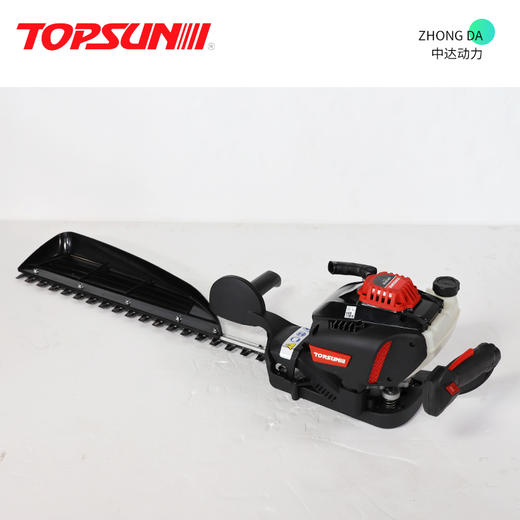 Topsun  XHT2570S 商品图0