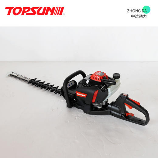 Topsun  XHT2560D 商品图8