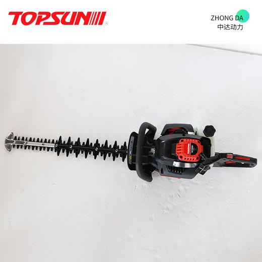 Topsun  XHT2560D 商品图1