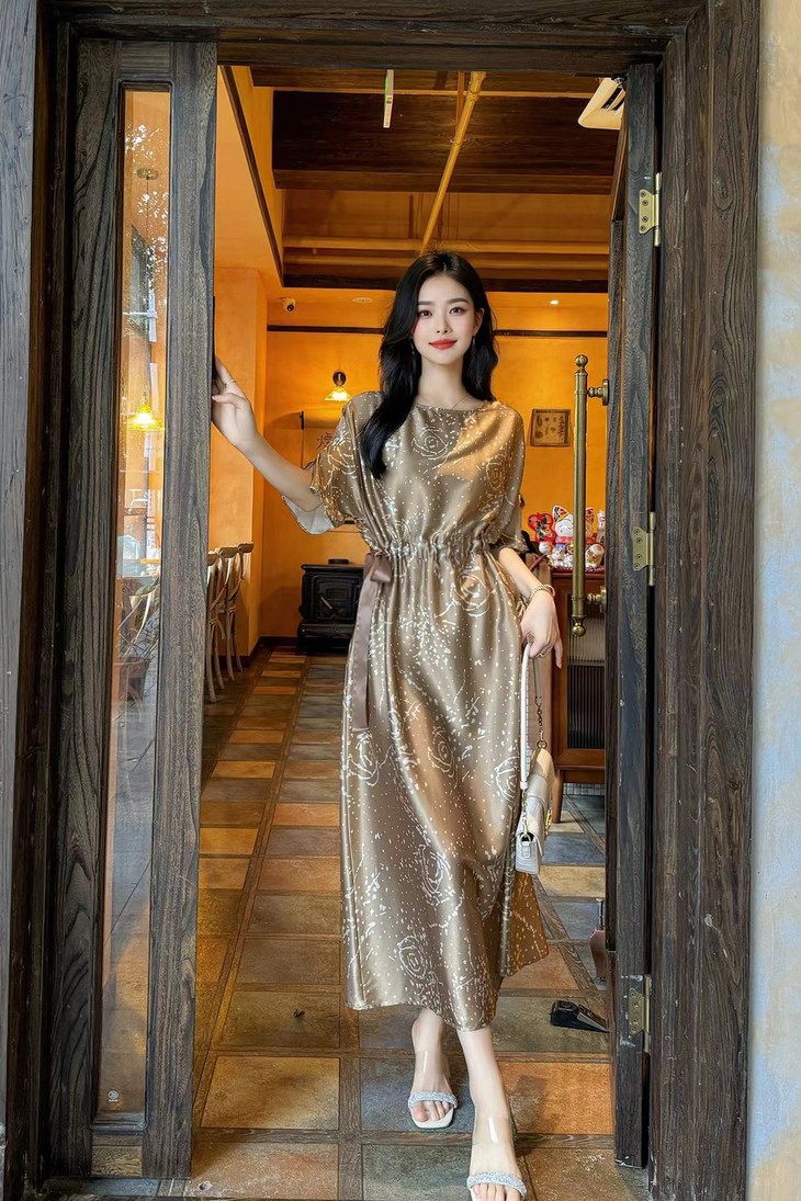 hm+RgvKtz9QaeQvmdiijfLFQDkvx03U0K5V4