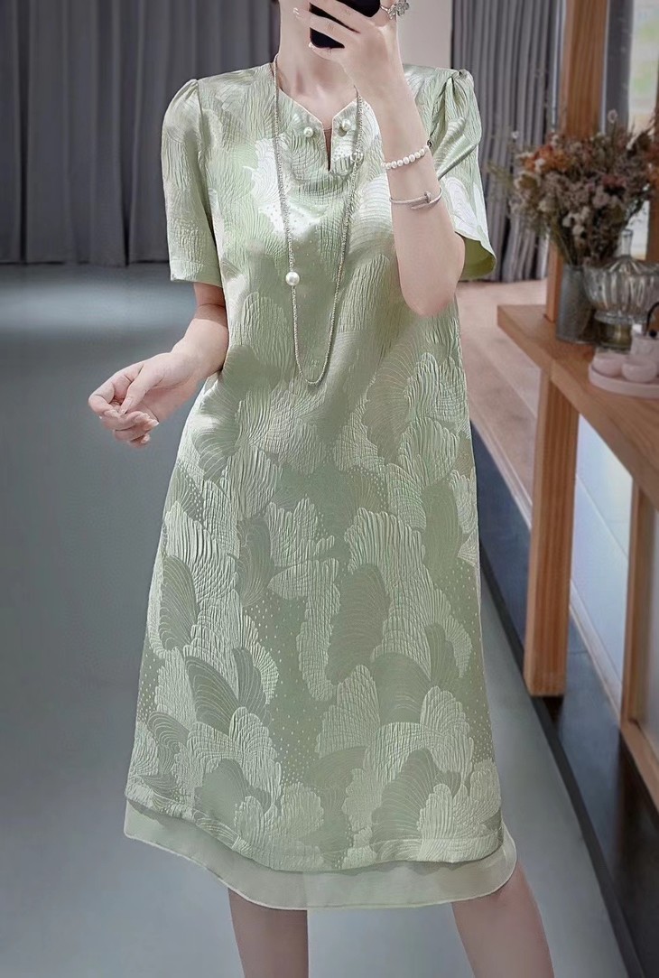 hm+RgvKtz9QaeQvmdiijfLFQDkvx03Uxgnes