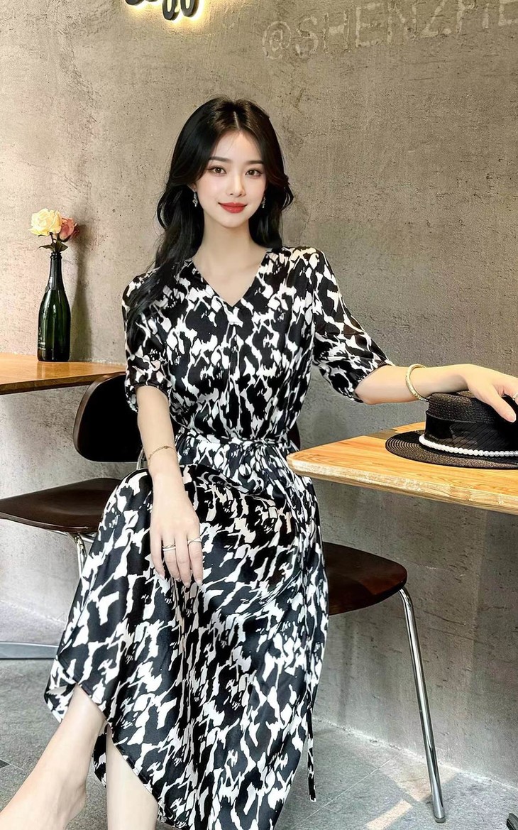 i22VifOtztSBuvrBbg2TeQLr+7jSR5NydX0y