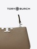原单，ToryBur* Eleanor mini包包 商品缩略图4