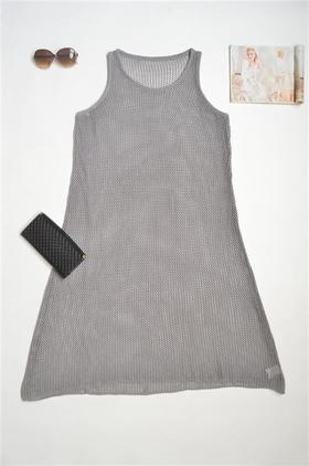 积度衣SQ6480_连衣裙_ZK