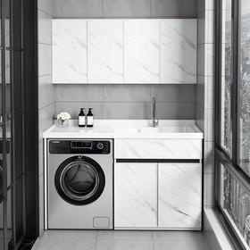 【保利】大海阳台柜