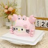 Hello Kitty小螃蟹——巨蟹座限定 商品缩略图1