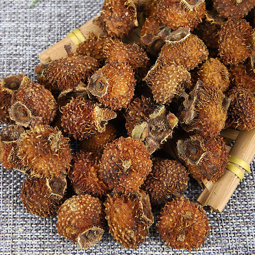 刺梨 500g 商品图1