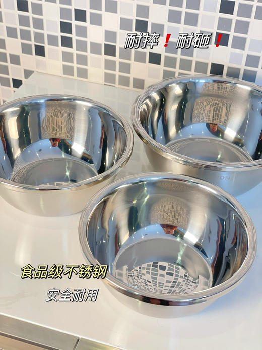 派能厨房系列（h锁 商品图3