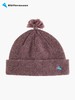 Klattermusen攀山鼠秋冬保暖羊毛帽无檐毛线帽子海姆达尔 10427 商品缩略图3