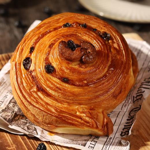 丹麦提子卷 商品图0