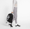 【耐克儿童】B8F Nike    耐克  Hayward 2.0休闲运动 男女同款双肩包 商品缩略图1