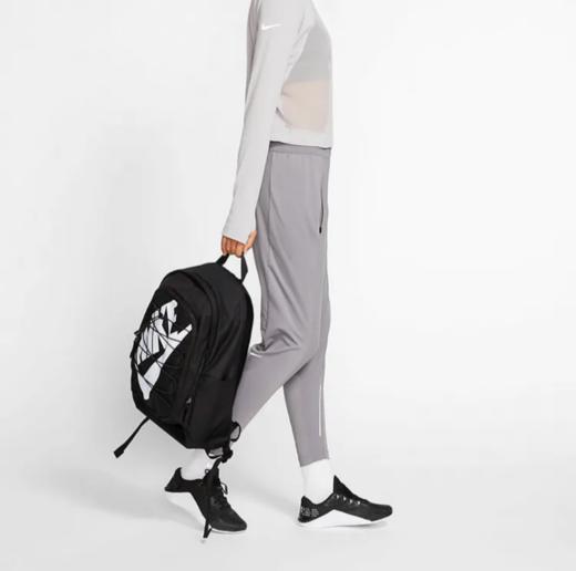 【耐克儿童】B8F Nike    耐克  Hayward 2.0休闲运动 男女同款双肩包 商品图1
