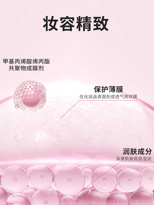 AEMK定妆喷雾 商品图2