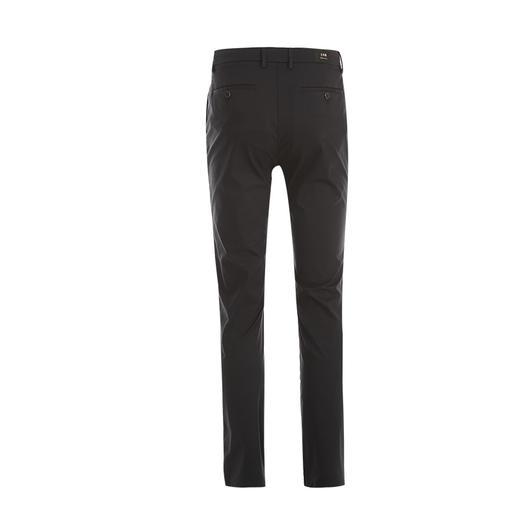 YvesFigarau伊夫·费嘉罗休闲裤951406 商品图1