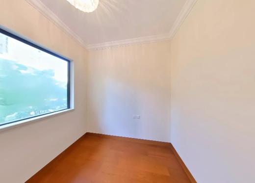 恒大二期16层115平 客餐厅分离 户型 南北通透光线充足 商品图1