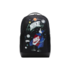 【耐克儿童】B8F Nike    耐克休闲背包 商品缩略图0