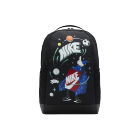 【耐克儿童】B8F Nike    耐克休闲背包