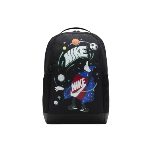 【耐克儿童】B8F Nike    耐克休闲背包 商品图0