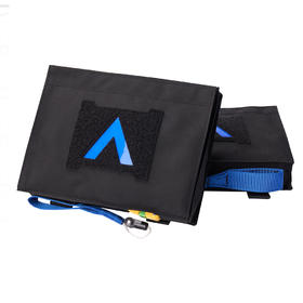 M19河豚应急浮力装置