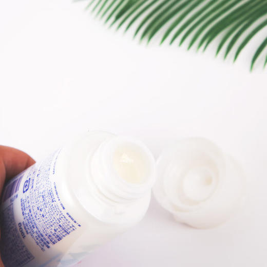 【保税仓】高丝卸妆洗面奶粉色 深蓝 浅蓝190g 商品图1