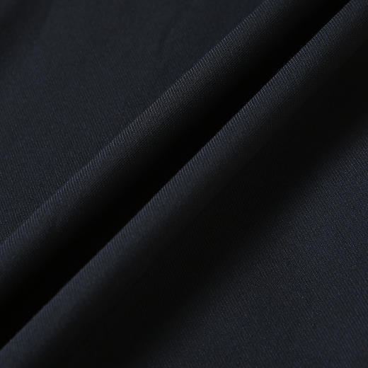 YvesFigarau伊夫·费嘉罗休闲裤951416 商品图5