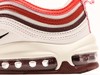 耐克NIKE Air Max 97休闲运动跑步鞋FN6957-101男女鞋 商品缩略图6