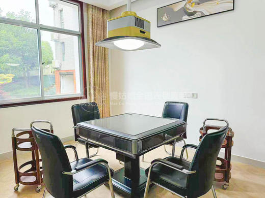 岳阳慢姑娘新霞田园轰趴馆 商品图4