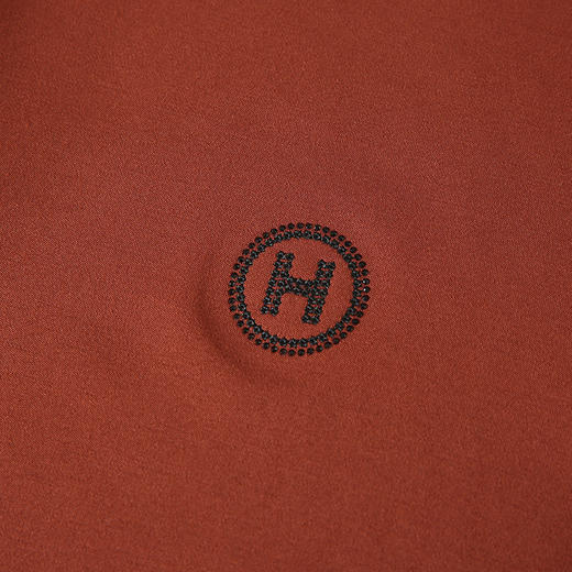 YvesFigarau伊夫·费嘉罗休闲长袖T恤930950 商品图3