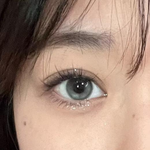 Sugarplum糖豆家-玉蝴蝶 商品图9