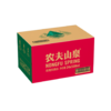 内购_550ml*24支（纸箱） 商品缩略图0