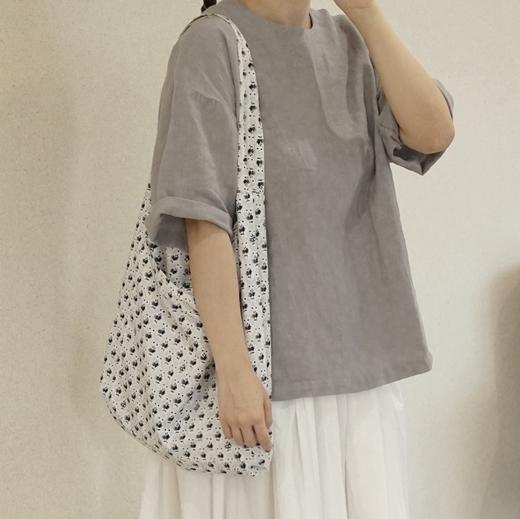 Cosmic wonder正反面可背 商品图3