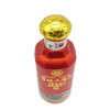 茅台 百姓小康2020 53度酱香型白酒 整箱202ml*6瓶包邮 商品缩略图4