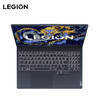 联想 Y7000  2024新款 商品缩略图3