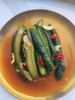 拯救夏日没胃口！【酸甜小黄瓜】延边朝鲜族特色美食 一口下去嘎嘣脆 冰凉酸甜爽脆 酸甜入心 商品缩略图1