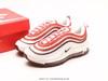 耐克NIKE Air Max 97休闲运动跑步鞋FN6957-101男女鞋 商品缩略图8