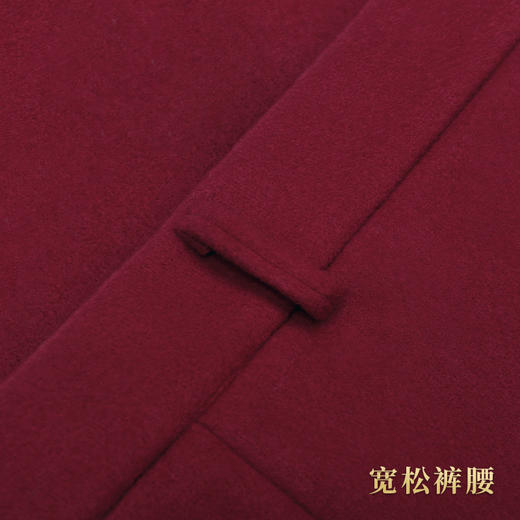 天寿-花香-女现代装 商品图11