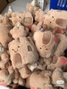 梦中情堡jellycat 城堡玩偶 商品缩略图2