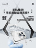【69元3件】倍思 简系列 透明气囊保护壳 适用iPhone14-16系列 透明 商品缩略图2