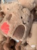 梦中情堡jellycat 城堡玩偶 商品缩略图8