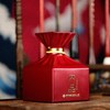 酒鬼内品 馥郁香型国产高度白酒 商品缩略图2