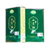 【贵泽甄选】康道籽有机山茶油500ml*2 商品缩略图3