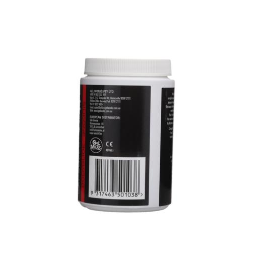 【Ready胶囊润滑！！】澳洲进口WET STUFF人体润滑剂胶囊后庭油性润滑液夫妻情趣用品18粒60粒 商品图2