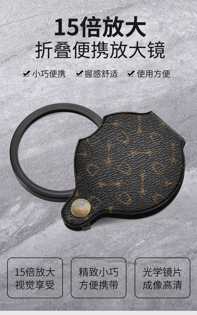 i22VifOtztSBuvrBbg2TeQLr+7nYR5VyAhvz